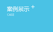�ɶ���վ����ɹ�����
