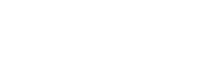 �ɶ����繫˾